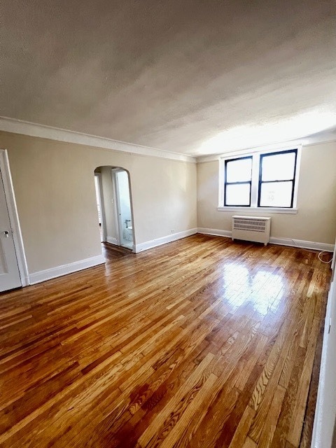 Photo - 5 Greenridge Ave