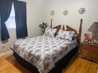 Photo - 143 Hamilton Acres