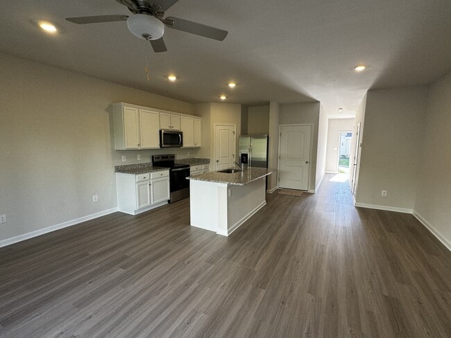 Photo - 33 Paddington St