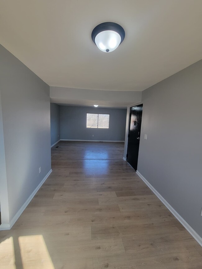 Photo - 1808 N James H McGee Blvd Unit C