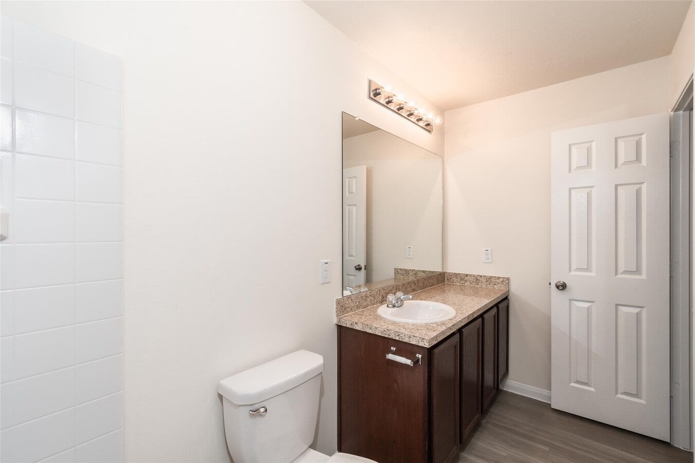 Photo - 3903 Lexington Grove Ct