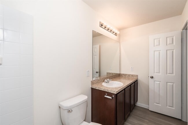 Photo - 3946 Lexington Manor Ct