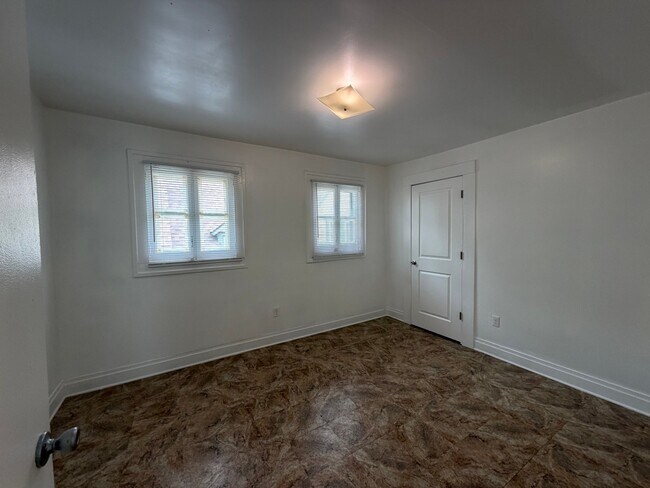 913 N 7th St Unit 3