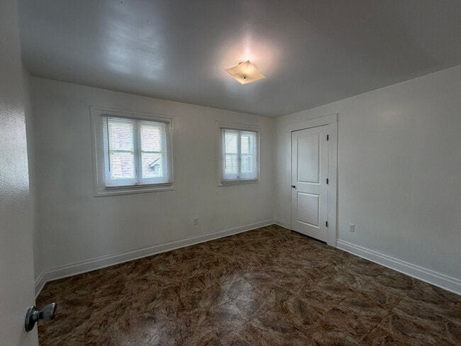 Photo - 913 N 7th St Unidad 4