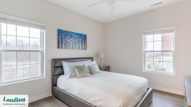 Photo - 8900 Archer Ave Unit 2113