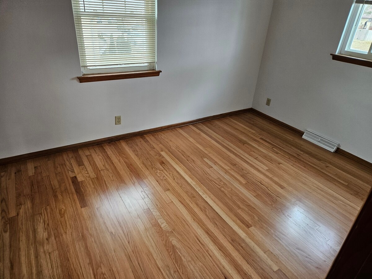 Photo - 3367 S 76th St Unit 1