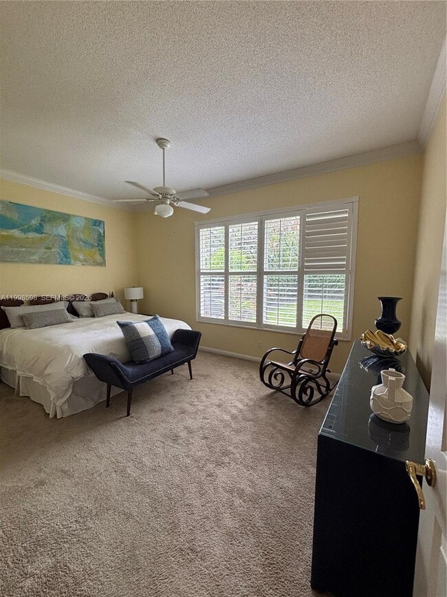 Photo - 2871 SW Brighton Way