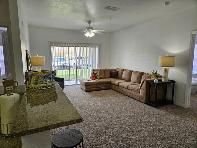 Photo - The Landings at Long Lake