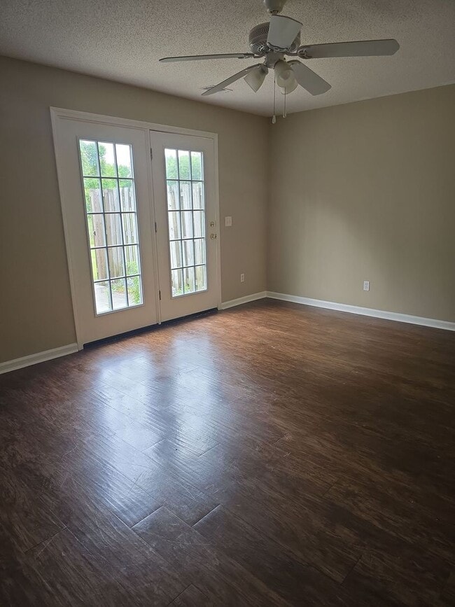 Photo - Savannah 2 Bed Townhome for Rent