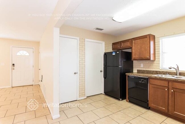 3508 40th Ave W