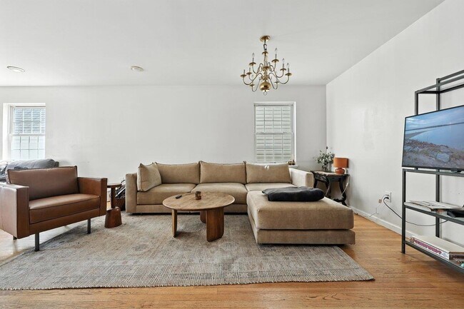 Photo - 207 New York Ave Unidad 1