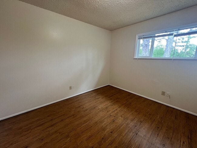 Photo - 1864 Unit 17