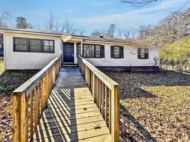 Building Photo - 3146 Sweeney Hollow Rd Rental
