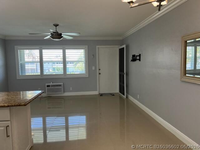 211 Horizon W Unit 211