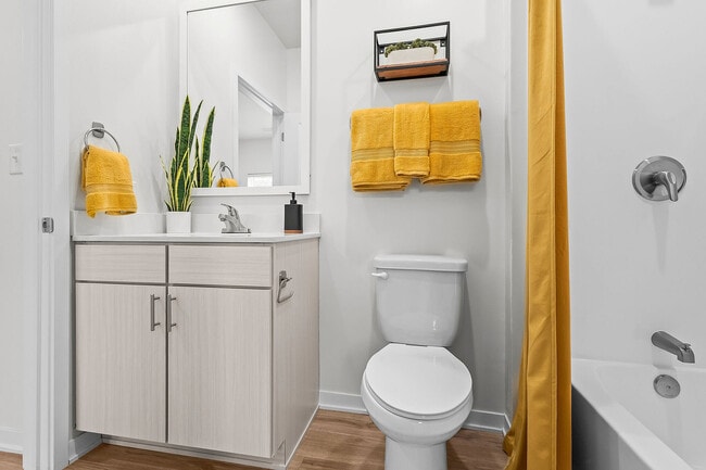b_interior_IMG_3524-web