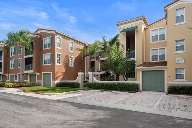 Building Photo - 11730 St Andrews Place Unit 304 Rental