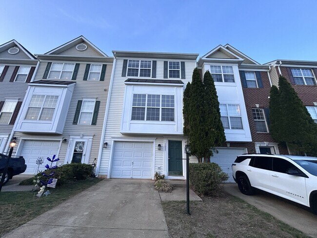 Photo - 1057 Lake Pelham Dr