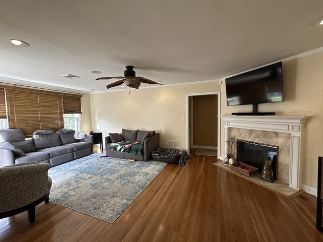 Photo - 55 Paschall Rd