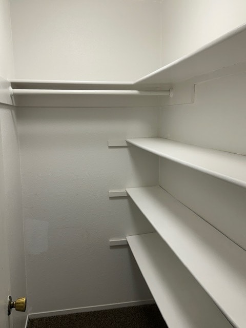 Photo - 304 N Riverside Dr