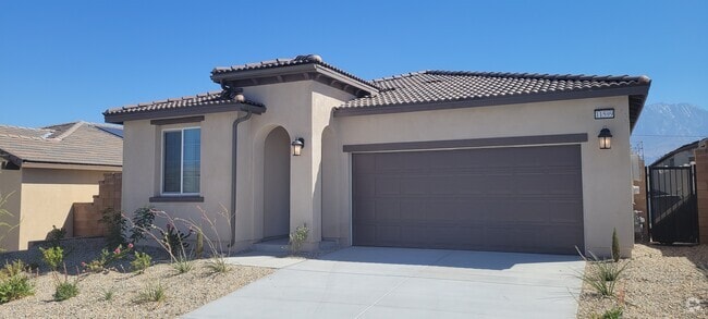 Building Photo - 11599 Kitetail Dr Rental