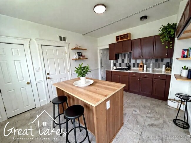 Photo - 12097 Lumpkin St Unit 12097 Lumpkin St  1
