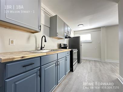 Photo - 329 Wilson St Unit 1