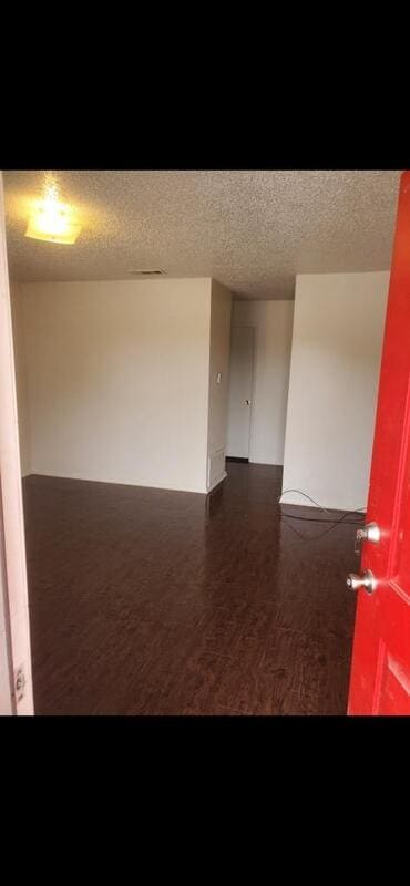 Photo - 169 Reed St