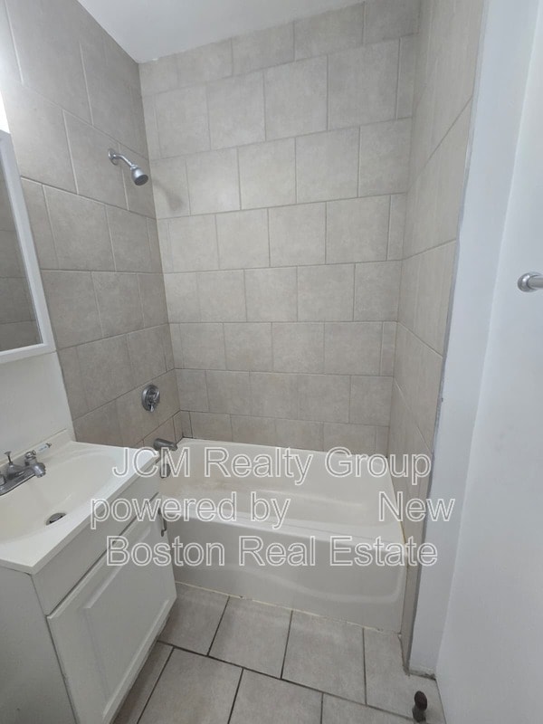 Photo - 131 Ocean St Unit U-87