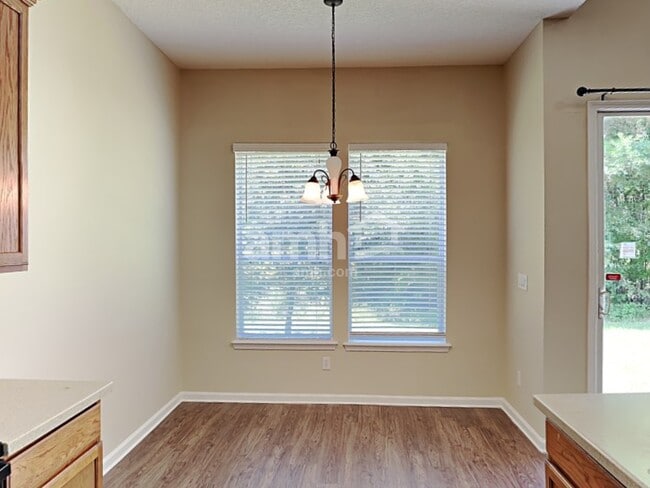 Photo - 6830 Morse Oaks Dr
