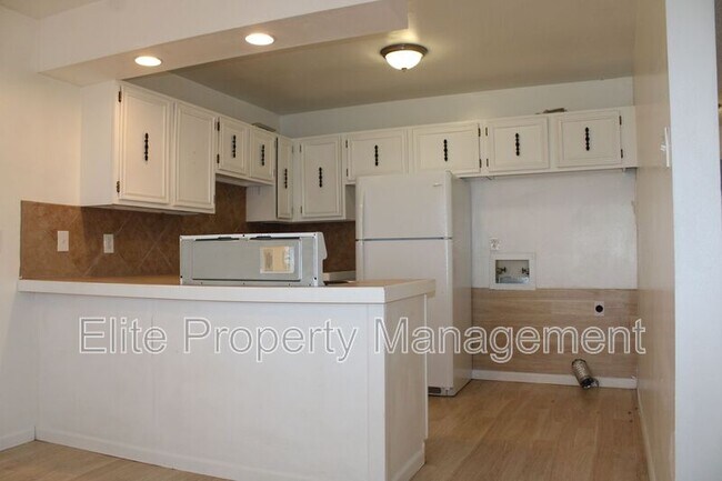 163 W Cokedale Dr Unit 5
