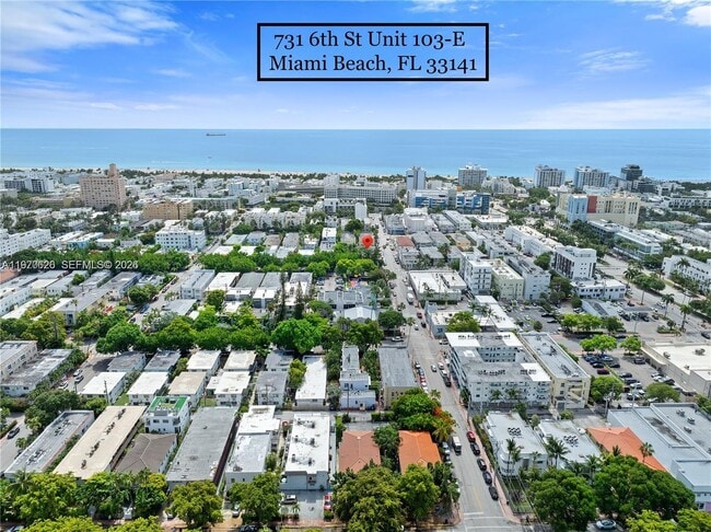 Photo - 731 6th St Unit 103-E