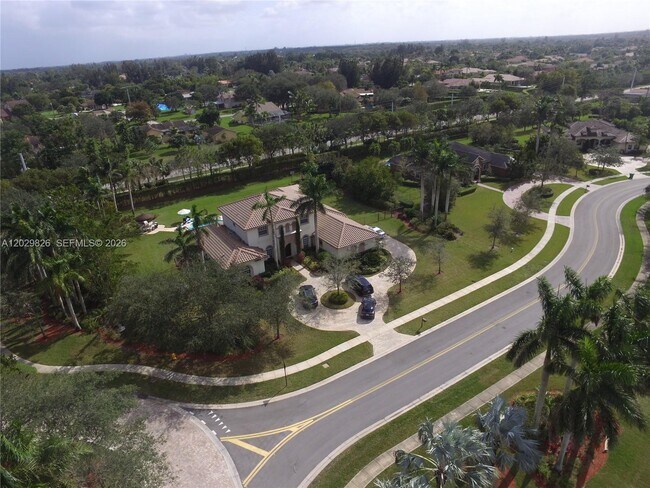 Photo - 2750 Jockey Cir