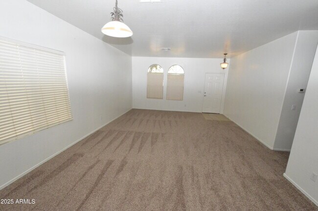 Photo - 4564 S Marble St