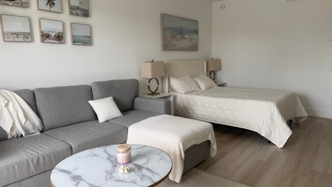 Photo - 2600 N Flagler Dr Unit 313