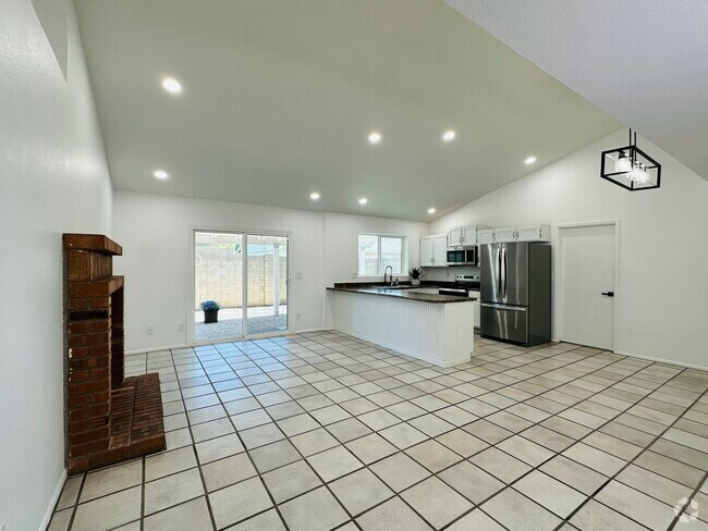 Building Photo - 6335 E Brown Rd Rental