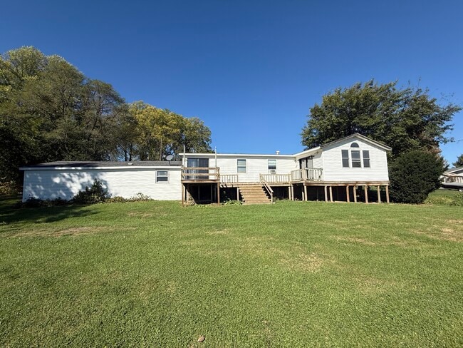 Photo - 110 Dotson Dr