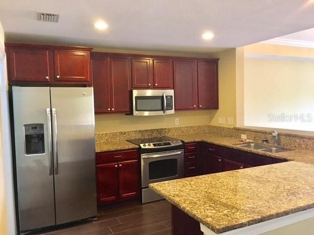 Photo - 200 Bella Harbor Ct Unit 108