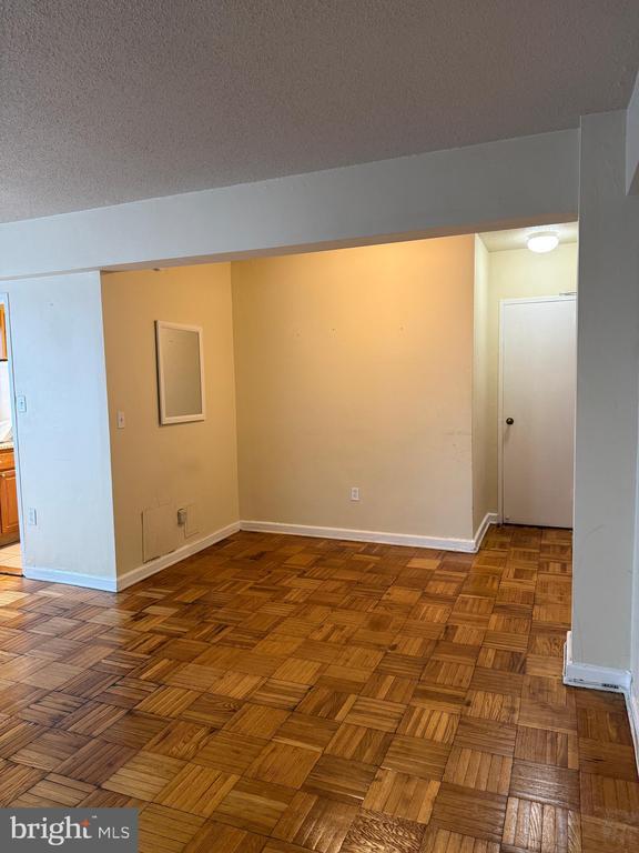 Photo - 2141 I St NW Unit 516