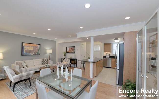 Photo - 160 Independence Dr Unit 160