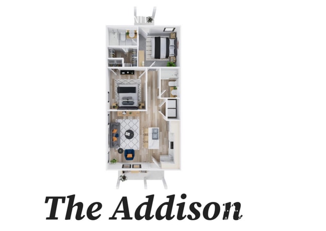 Building Photo - 1900 Resource Ln Unit 601