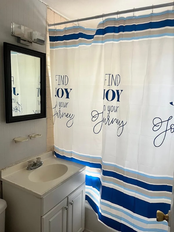 Photo - 1504 Cleveland St Unidad 1504