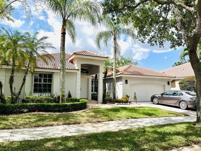 Photo - 2883 Oakbrook Dr