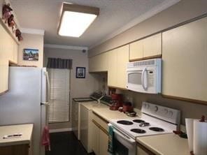 7700 Seawall Blvd Unit 905