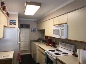 Photo - 7700 Seawall Blvd Unit 905