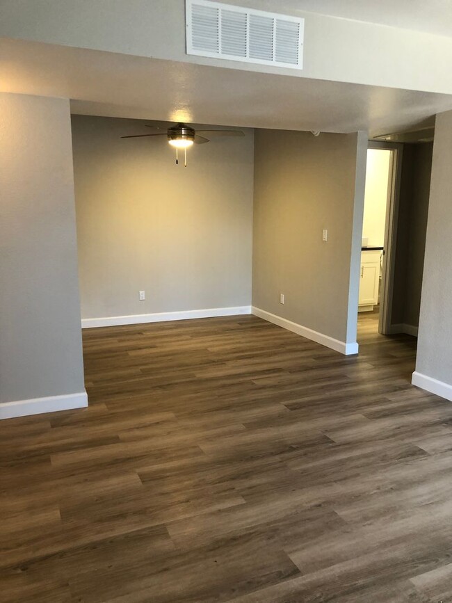 Photo - Saguaro Villas Apartments