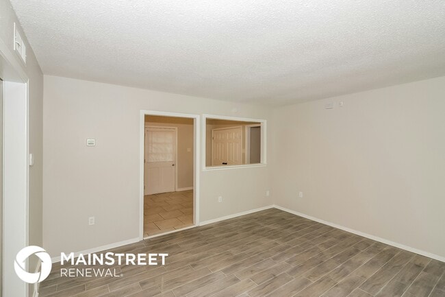 Photo - 5403 Clinchport Cir