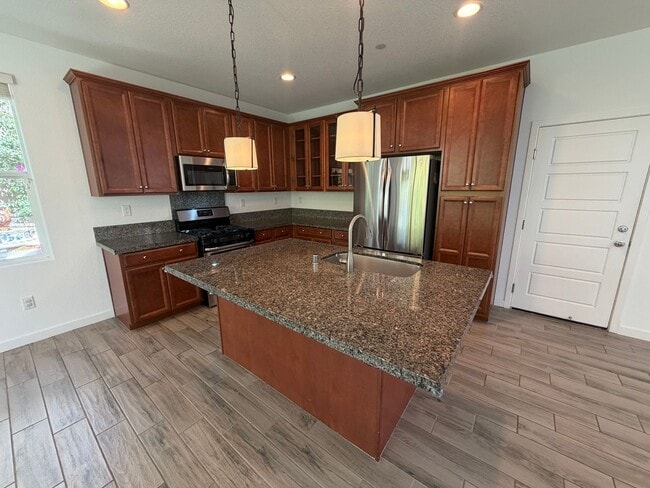 Photo - 3 bedroom | 2.5 bathroom | McKinley Village Single Family Home