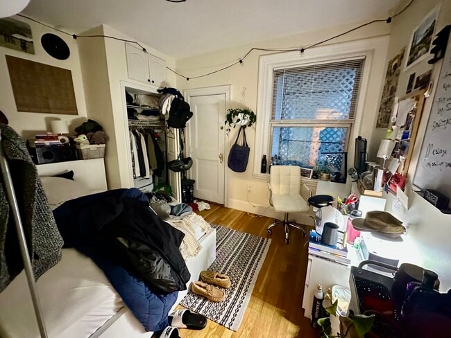 Photo - 73 Thatcher St Unit 302