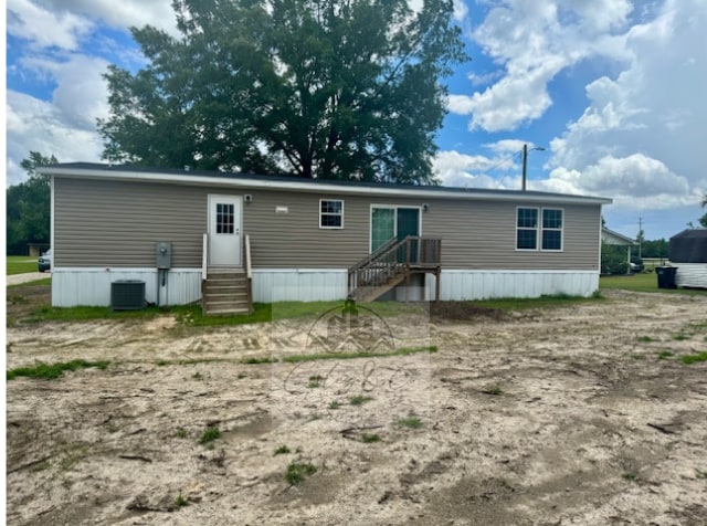 73 Maple Tree Ln