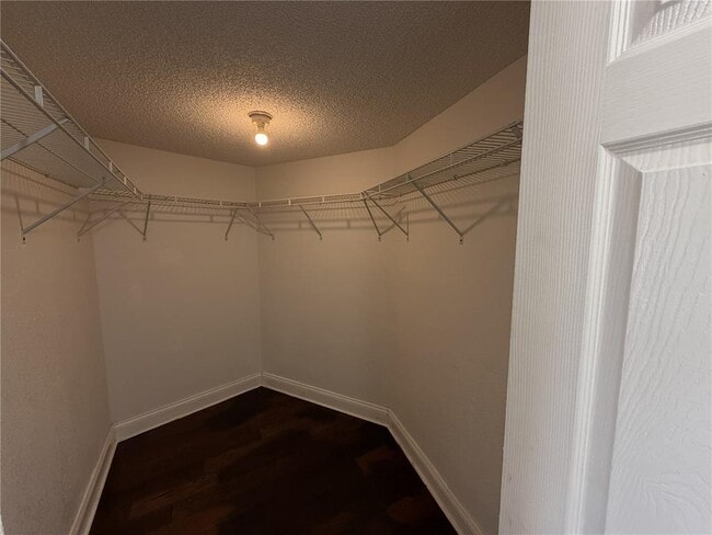 Photo - 4255 N University Dr Unit 310